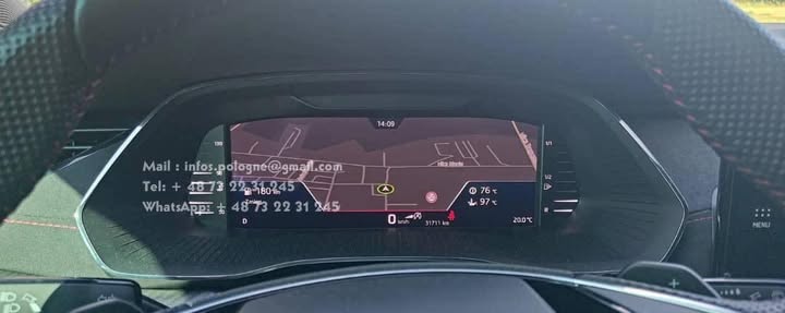 FB_IMG_1763965656888