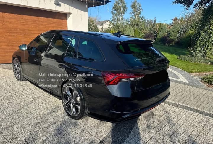 FB_IMG_1763965658809