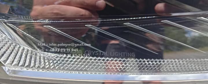 FB_IMG_1763965661303