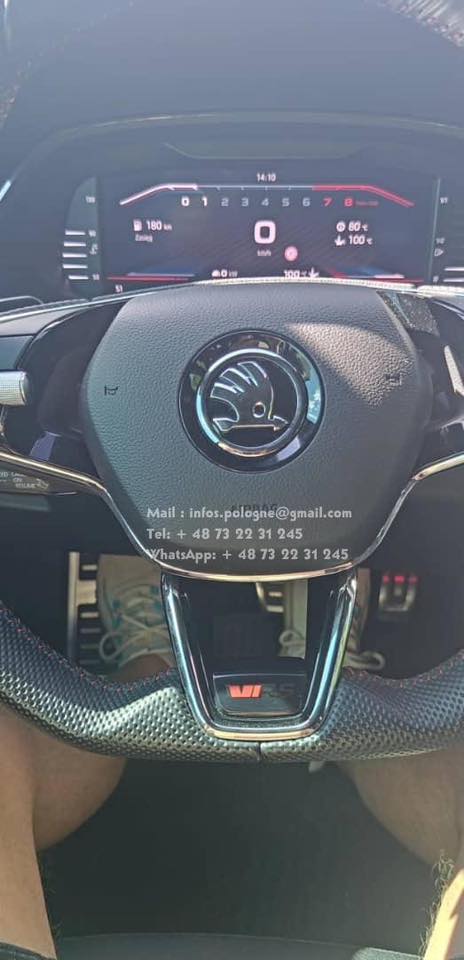 FB_IMG_1763965663276