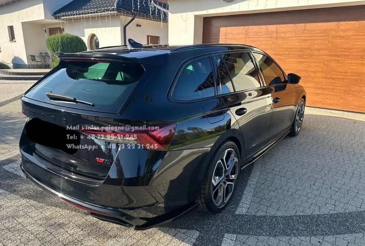 FB_IMG_1763965665300