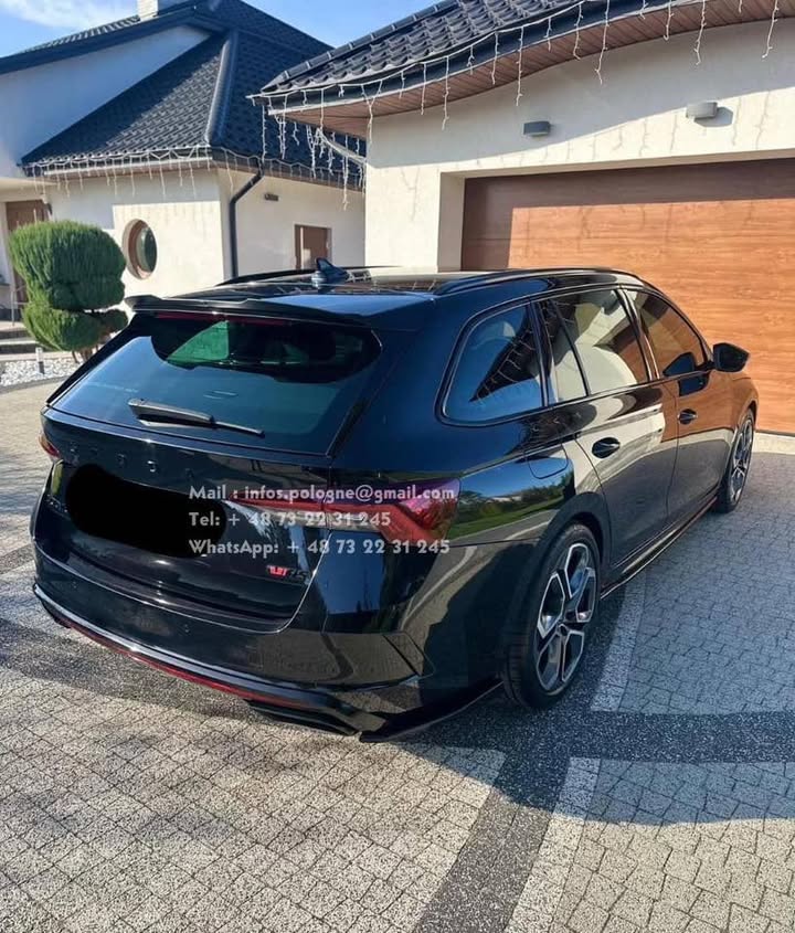 FB_IMG_1763965667291