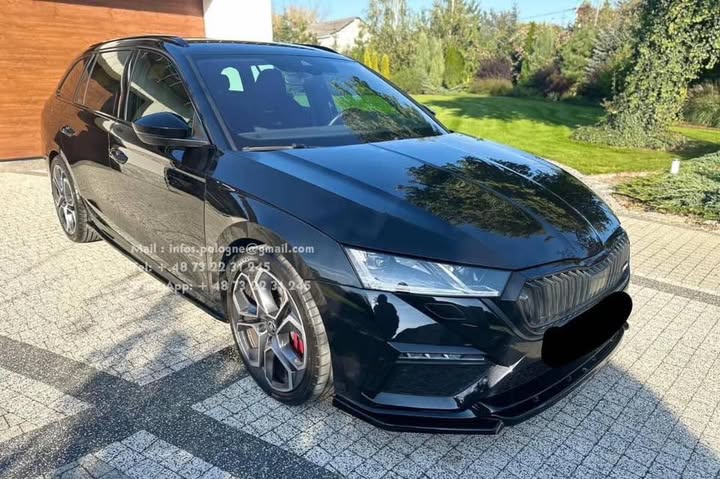 FB_IMG_1763965669230