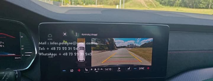 FB_IMG_1763965671220