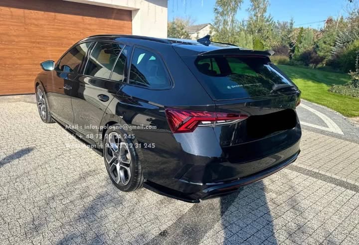 FB_IMG_1763965673862