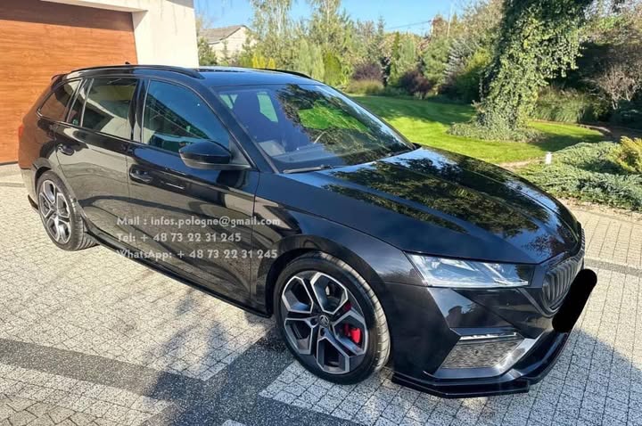 FB_IMG_1763965675883