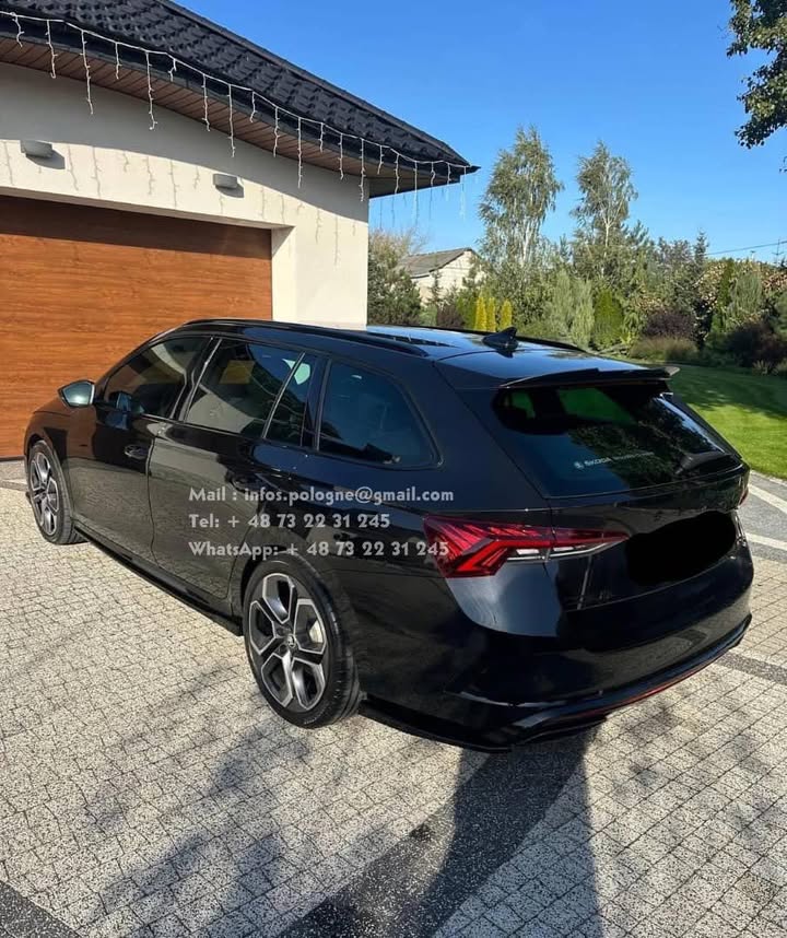 FB_IMG_1763965678494