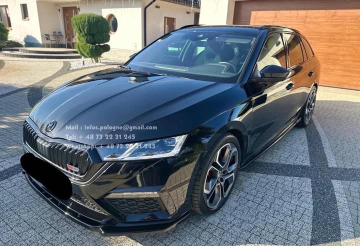 FB_IMG_1763965680451