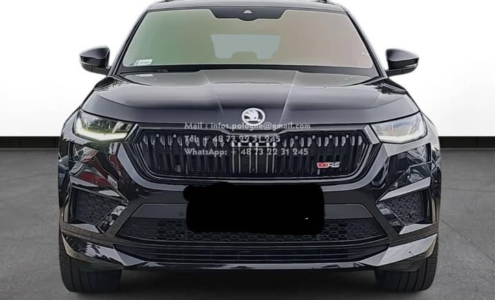 FB_IMG_1763965941213