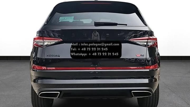 FB_IMG_1763965943331