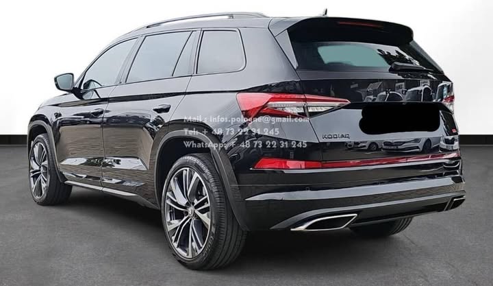 FB_IMG_1763965947277