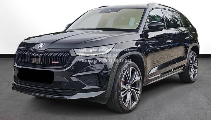 FB_IMG_1763965949333