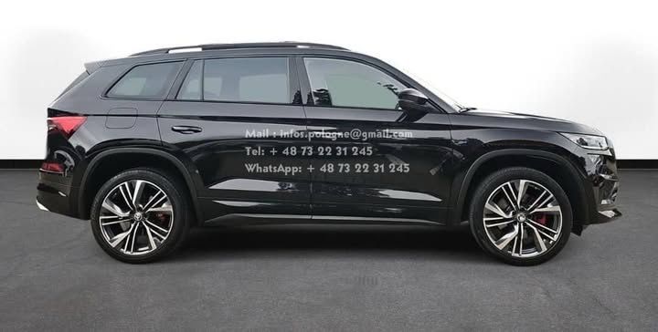 FB_IMG_1763965953914