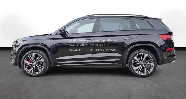 FB_IMG_1763965956072