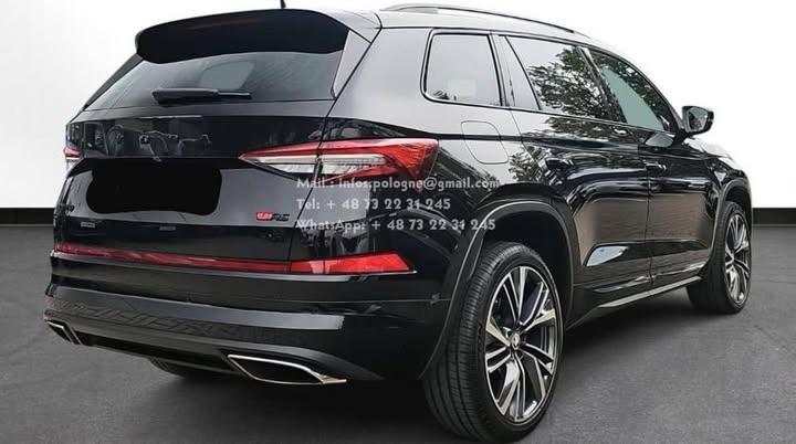 FB_IMG_1763965958198