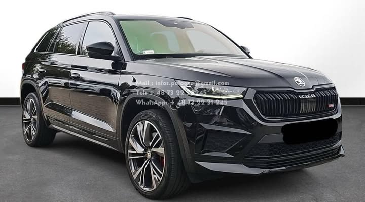 FB_IMG_1763965963331