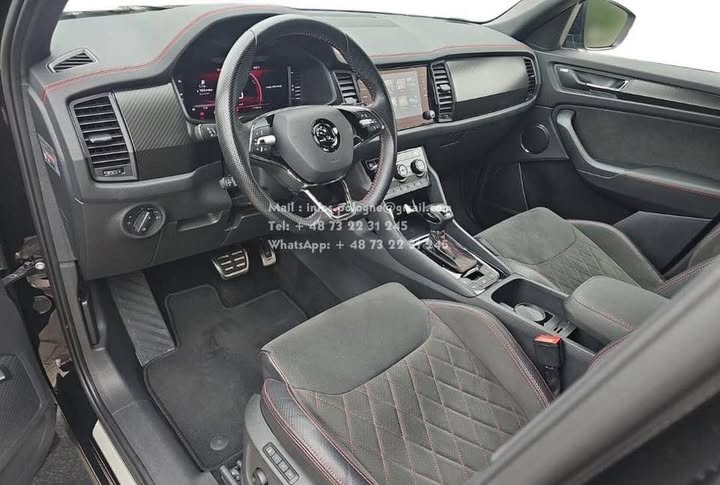 FB_IMG_1763965965354