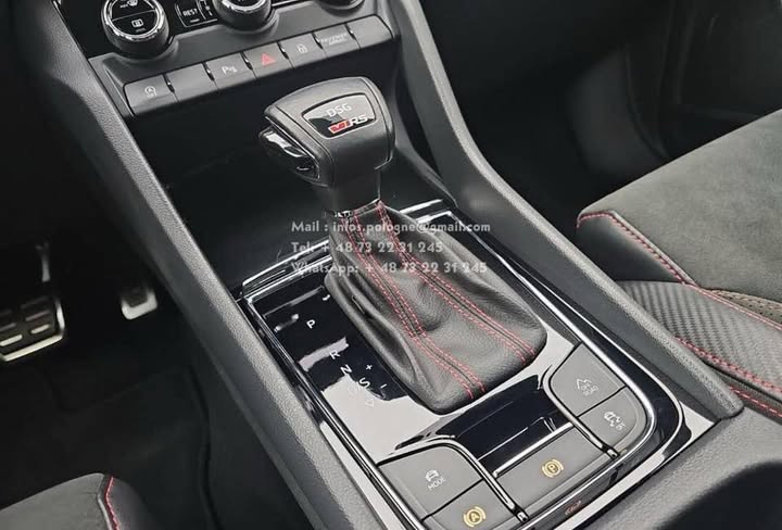 FB_IMG_1763965967326