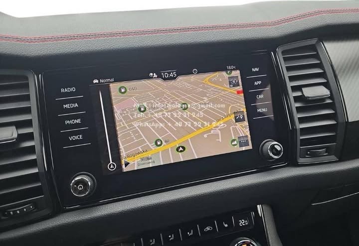 FB_IMG_1763965969316