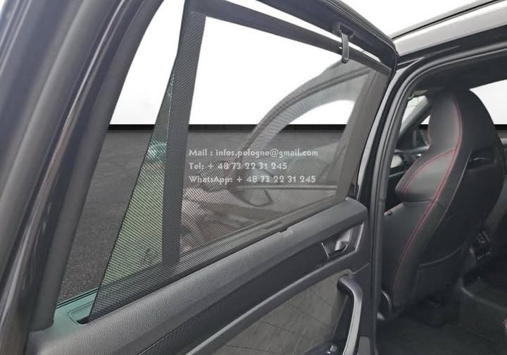 FB_IMG_1763965976089