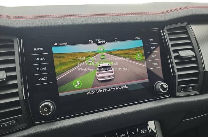 FB_IMG_1763965977997