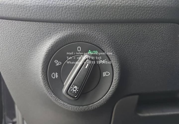 FB_IMG_1763965980373