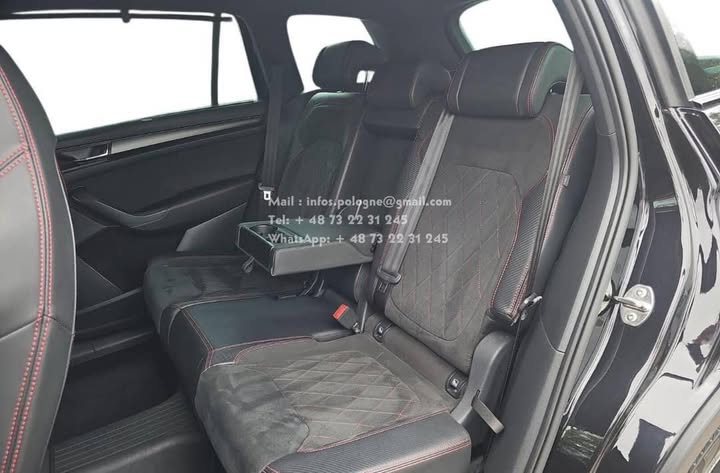 FB_IMG_1763965984389