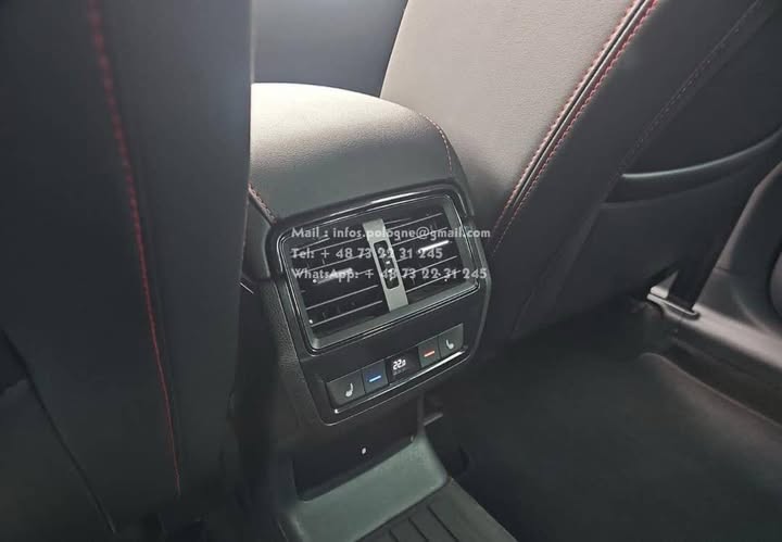 FB_IMG_1763965986389