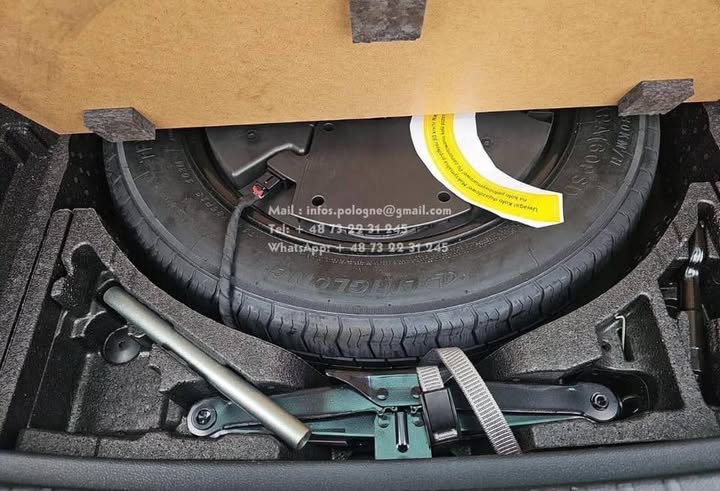 FB_IMG_1763965988746