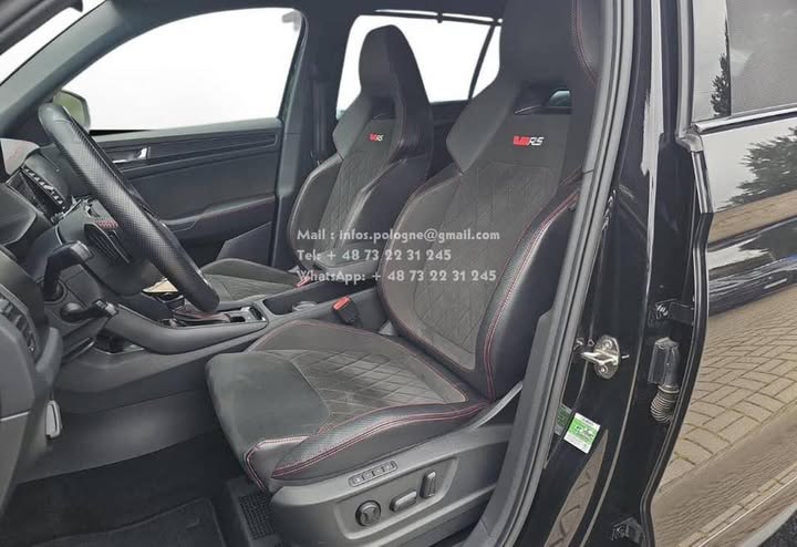 FB_IMG_1763965991312