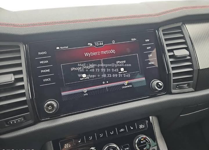 FB_IMG_1763965993753