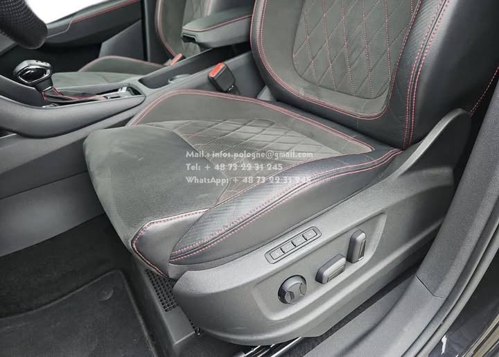 FB_IMG_1763966005192