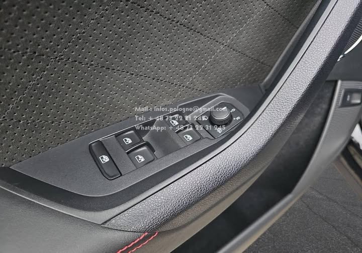 FB_IMG_1763966007200