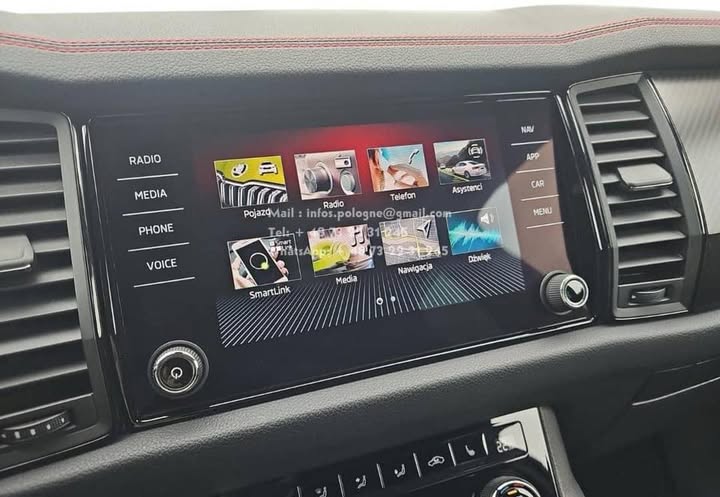 FB_IMG_1763966015627