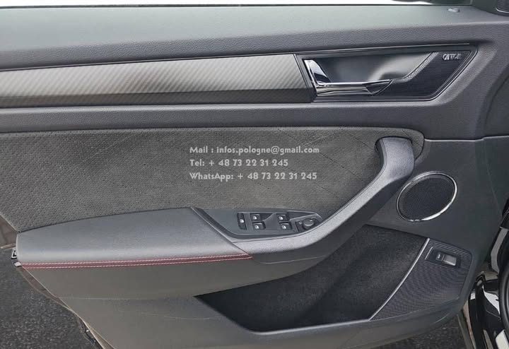 FB_IMG_1763966021013