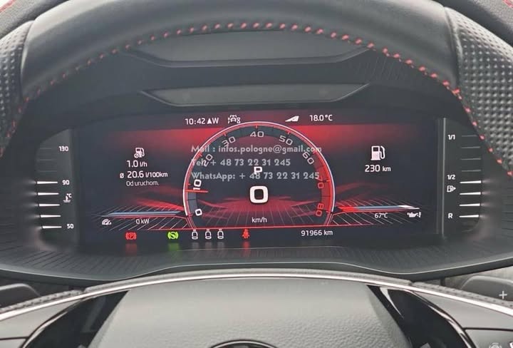 FB_IMG_1763966023471