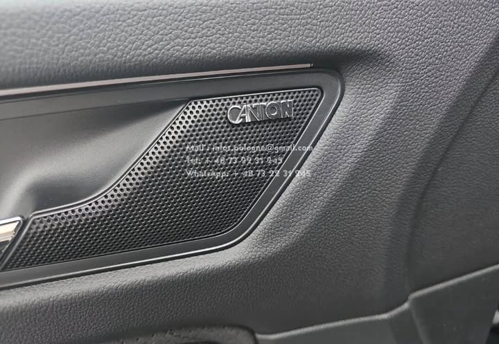 FB_IMG_1763966027549