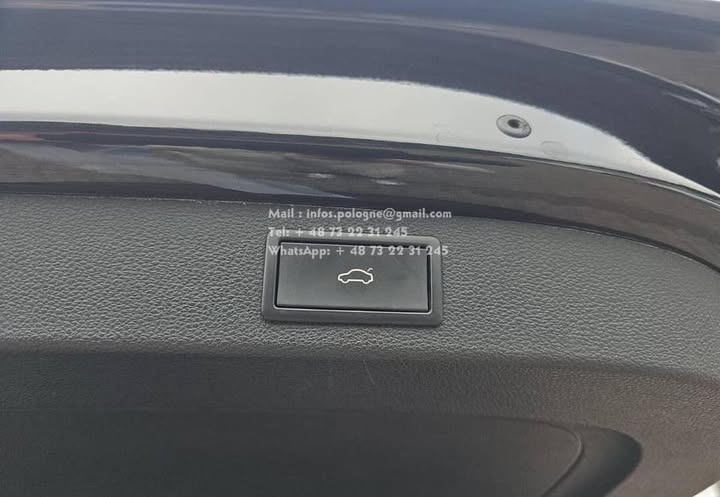 FB_IMG_1763966031597