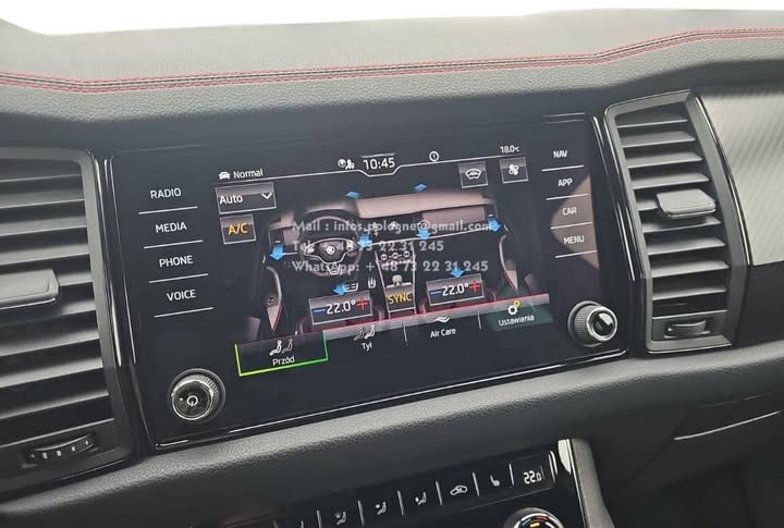 FB_IMG_1763966034005