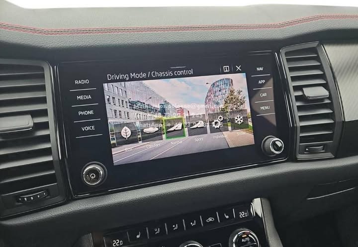 FB_IMG_1763966036012