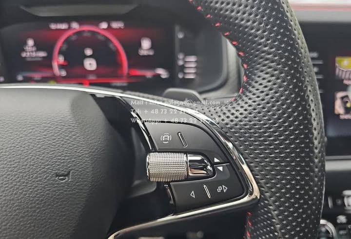 FB_IMG_1763966037968