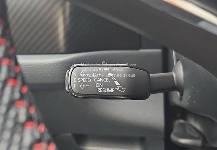 FB_IMG_1763966040378