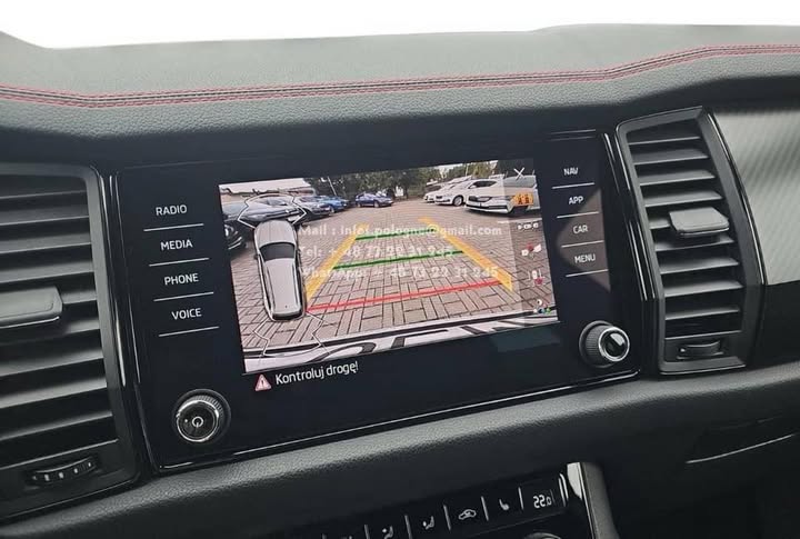 FB_IMG_1763966042368