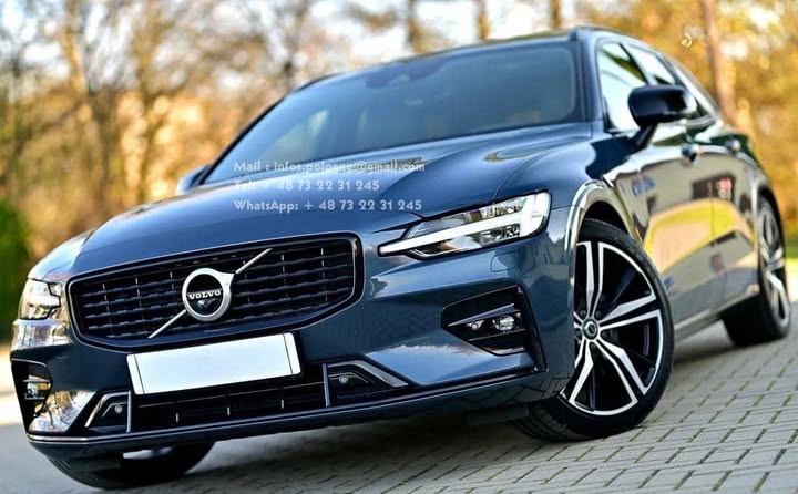 FB_IMG_1763968798491