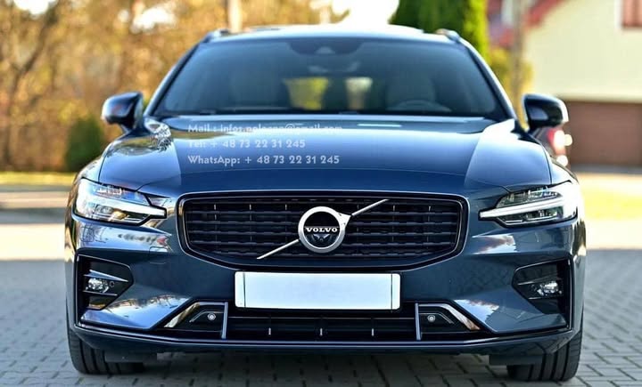 FB_IMG_1763968804690