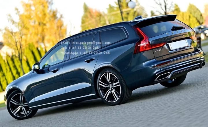 FB_IMG_1763968807669