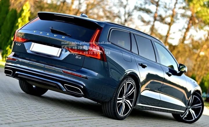 FB_IMG_1763968809639