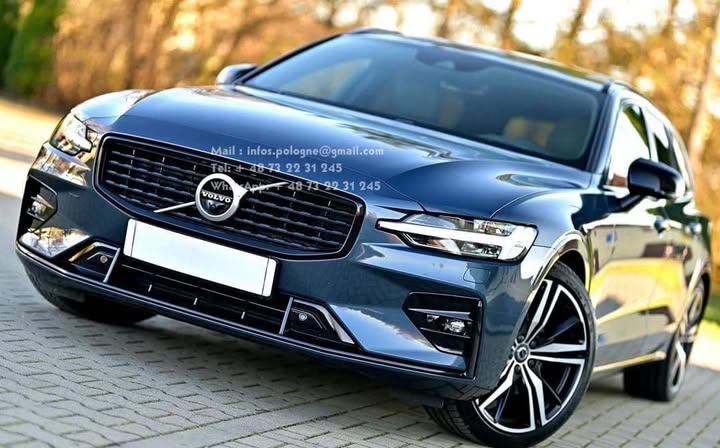 FB_IMG_1763968843292