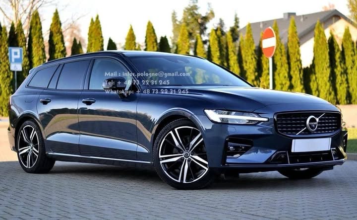 FB_IMG_1763968853252