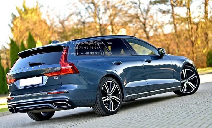 FB_IMG_1763968856714